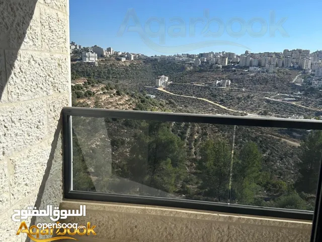 شقة مميزة – تشطيب سوبر ديلوكس للبيع في الطيرة