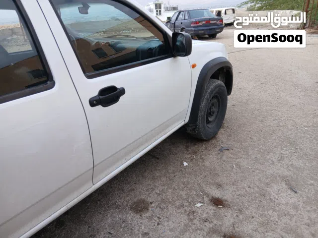 اسوزو ديماكس بكم