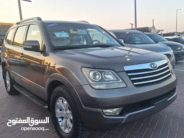 موهافي خليجي موديل 2009