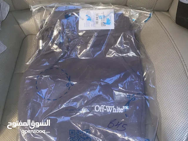 Shorts Pants in Sharjah