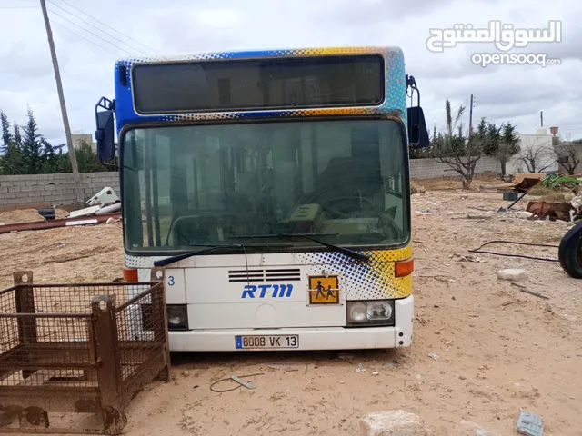 Other Mercedes Benz 2004 in Tripoli