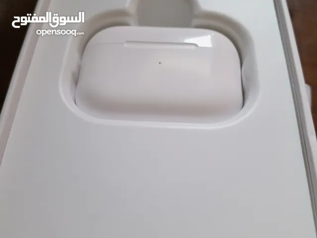 سماعه كوبي 2