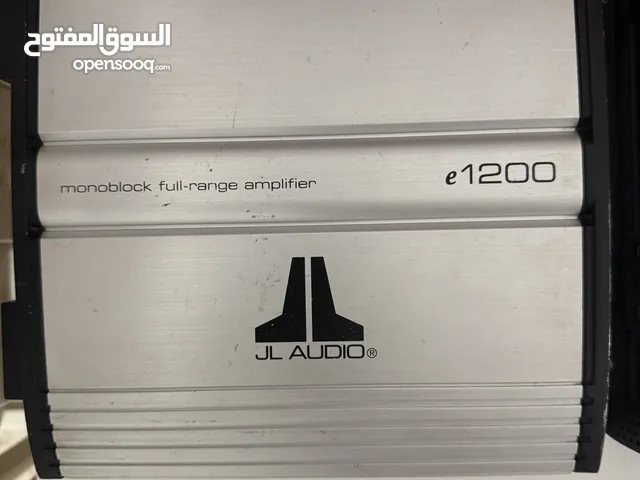 للبيع امبيلفاير مونو amplifier monoblock