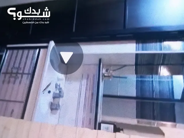 شقة للايجار