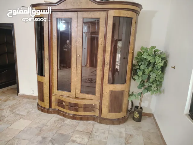 دنسوار للبيع