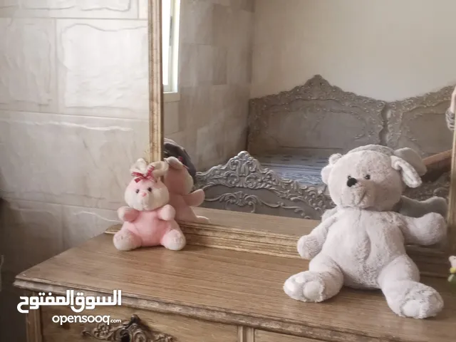 غرفه نوم ولادي