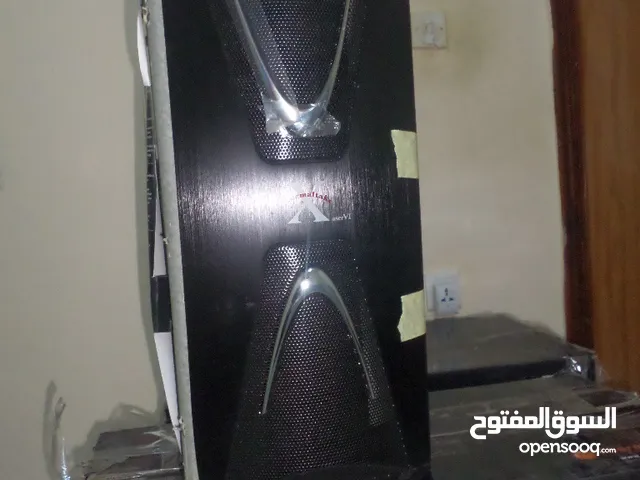 كيس كمبيوتر (فاضى) فل تاور ثيرمال تك