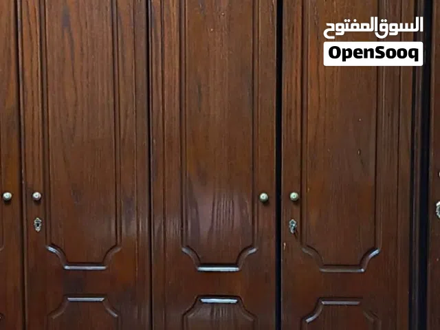 غرفة نوم مستعمل