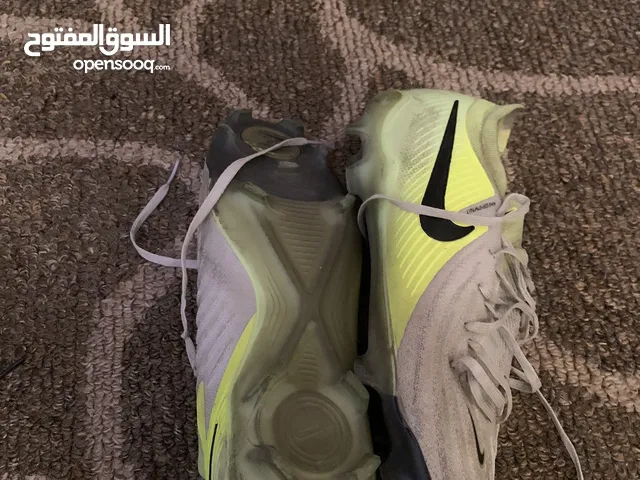 حداء كورة درجه اول ممتاز شبه جديد