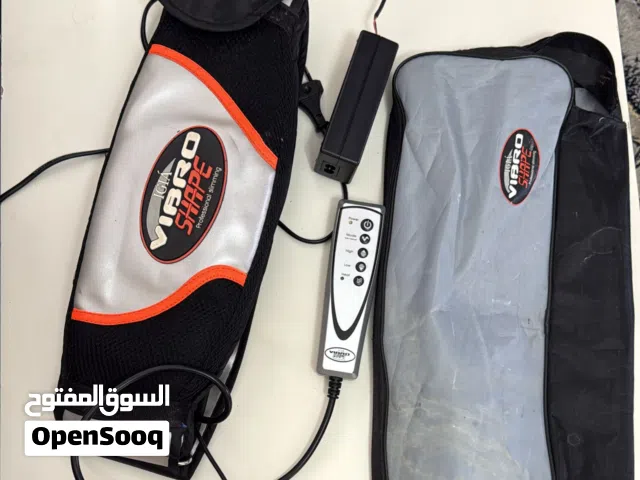 جهاز تنحيف