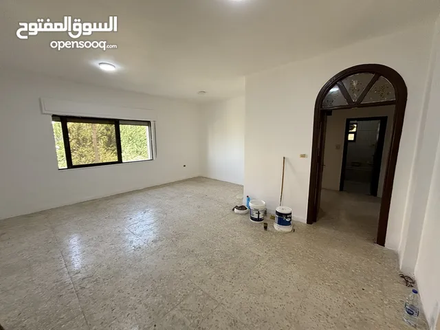 180m2 3 Bedrooms Apartments for Rent in Amman Al-Khaznah