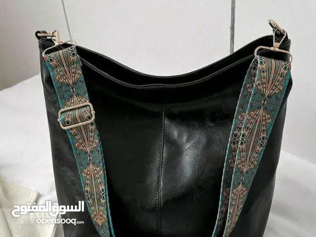 Black Other for sale in Tripoli