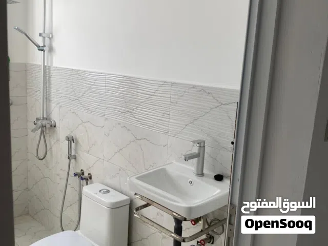 Room for rent near Al mouj