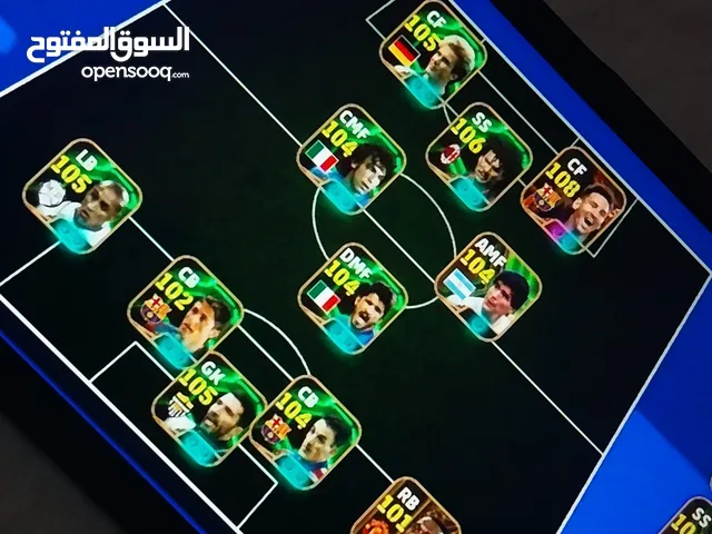 compte pes ropriz