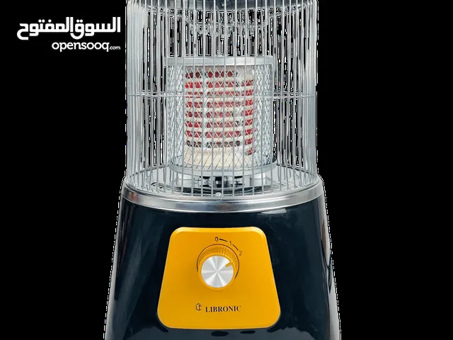 Other Electrical Heater for sale in Baghdad