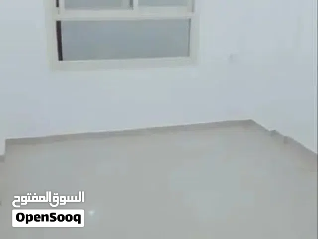 1 single room full   maximum 4 person  can stay