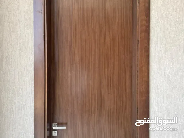 نجاره ودهانات