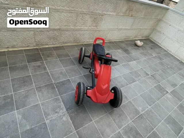 سيارتين.  عدد2)  ًبالصلاة على النبي شبه وكالة تتحمل الوزن 100 كيلو حديث قوية وبلاستيك القوي