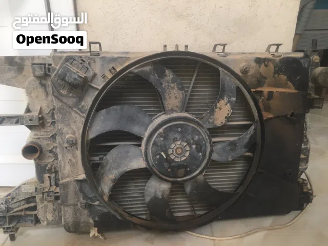 ردتوري شفورليت