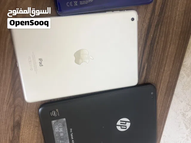 Apple Others Other in Amman