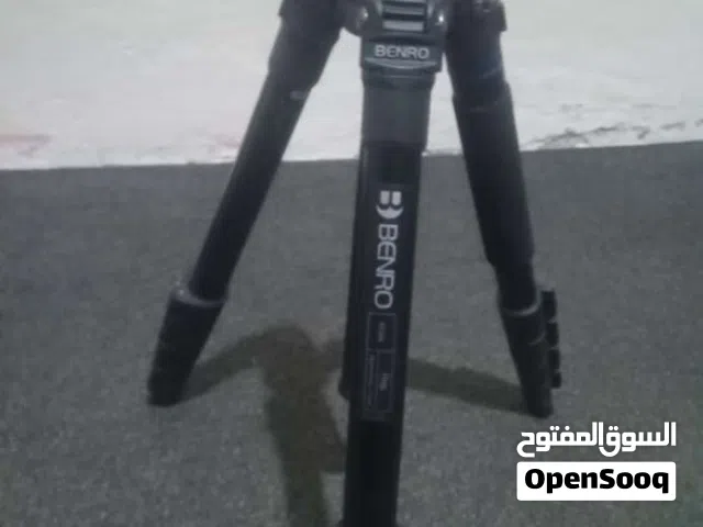 حامل ثلاثي الأبعاد للبيع مركه نظيفه جدا