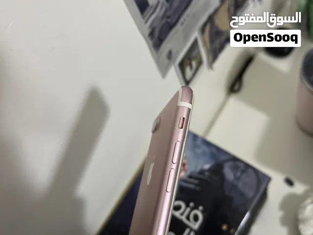 ايفون 7 بلس ب 25 د