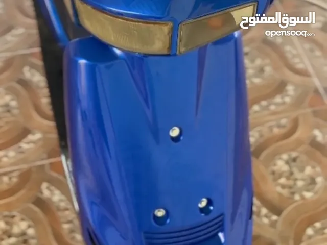 Suzuki Addresa 2019 in Al Batinah