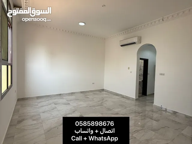 زاخر استيديو VIP