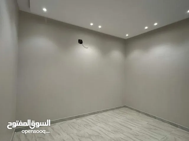 شقه لايجار