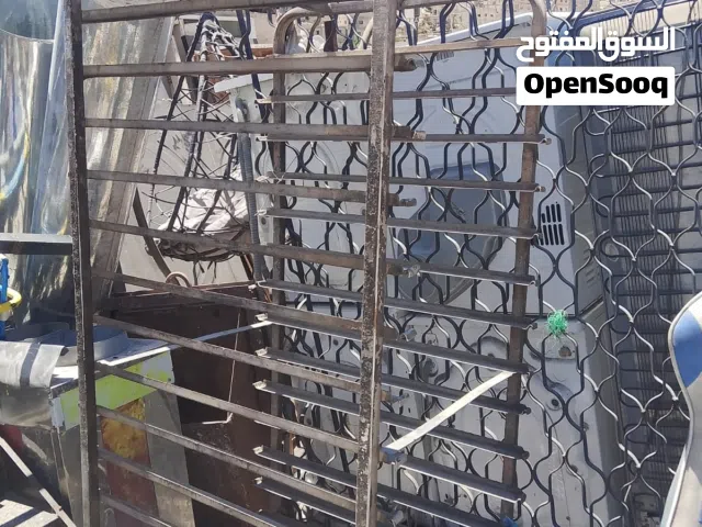 نشتري جميع انواع الخردوات والاثاث المستعمل بافضل الاسعار