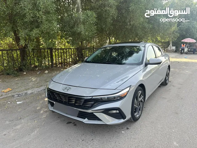 النترا 2024 فول