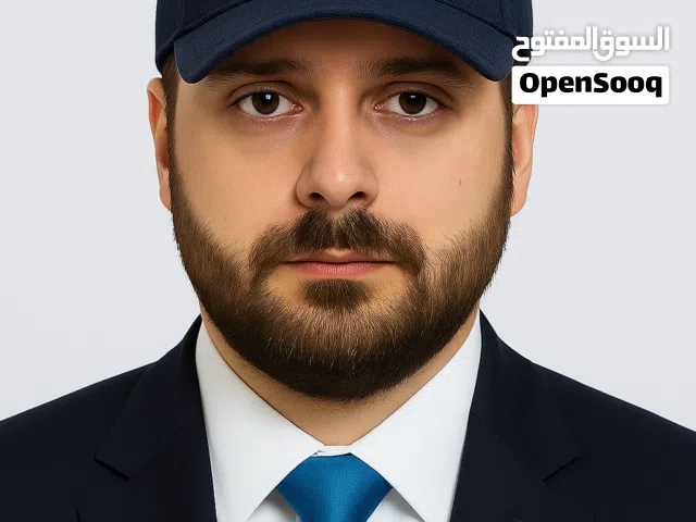 معلم لغة انجليزية عن بعد