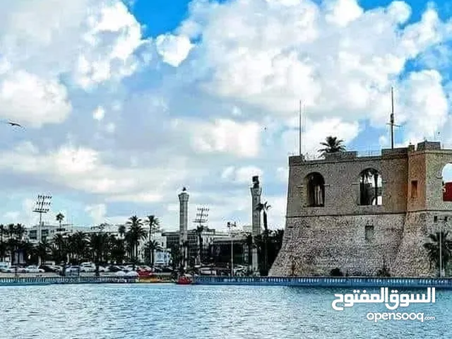 عندك عقار للايجار وماحصلتلاش زبون موضوعك عندنا وتبي تأجر او تشري " شقق ، فيلات