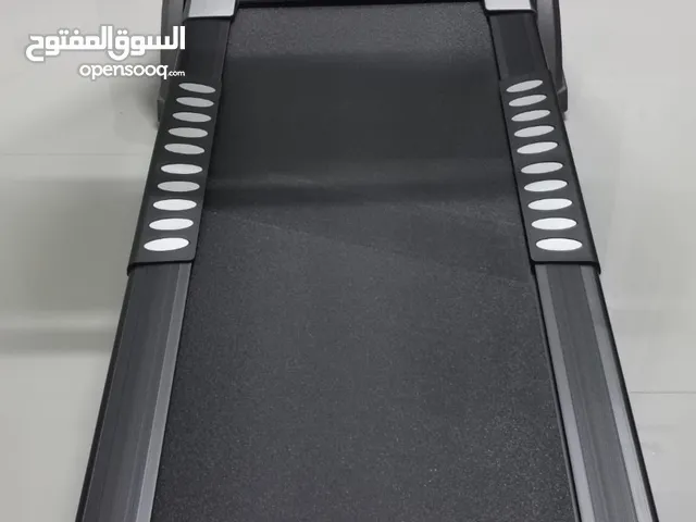 Treadmill 2024