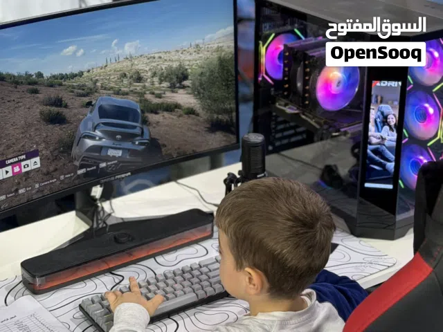 سيتب كامل للبيع استعمال 40 يوم فقط