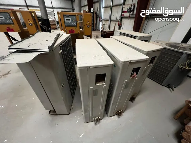 used window AC and split unit and duck type all ac will buy dubai, Abu Dhabi sharja.