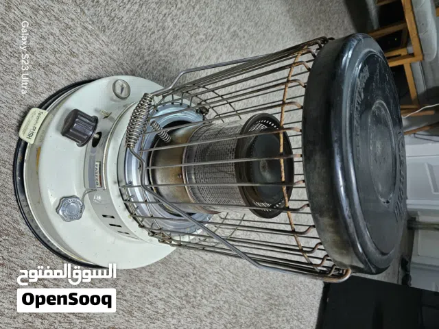 صوبة نفطية كيرونا