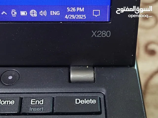 Windows Lenovo for sale  in Amman