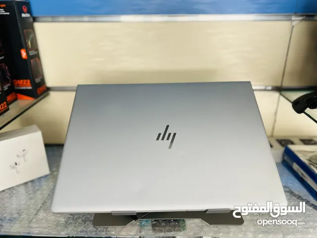 Windows HP for sale in Sana'a
