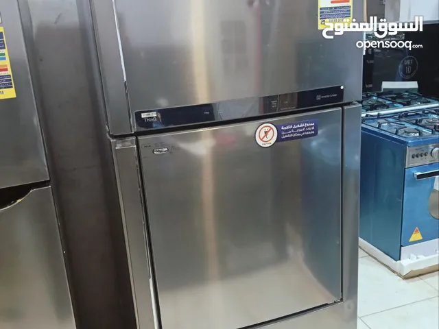 ثلاجة ال جي LG door in door 445 لتر أرخص سعر في مصر