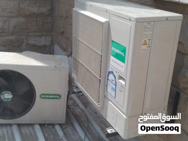 A-Tec 0 - 1 Ton AC in Farwaniya