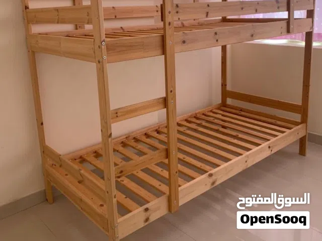 ايكياعفش مستعمل