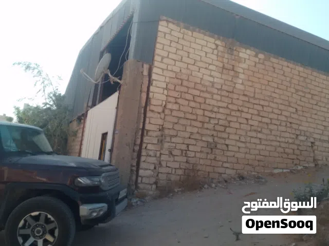 هنقر لاجار مسقوف 1450م