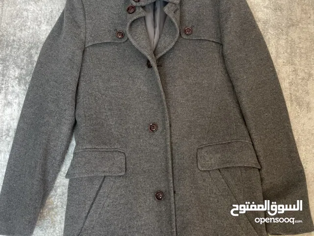 اواعي رجالي للبيع