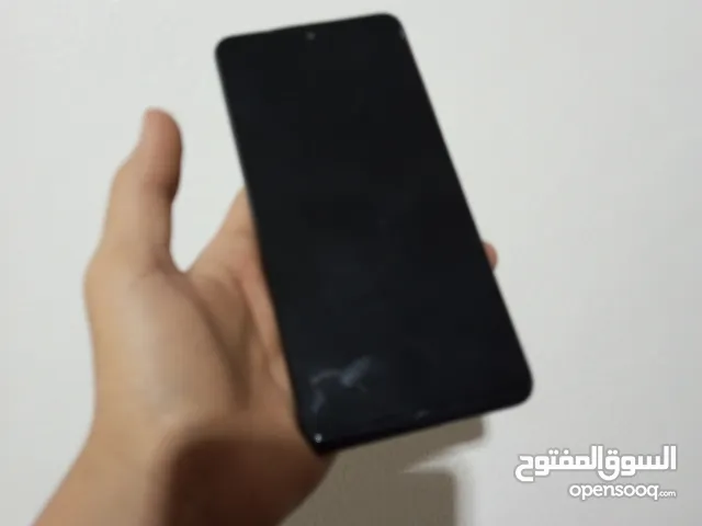 Xiaomi Pocophone X3 Pro 256 GB in Tripoli