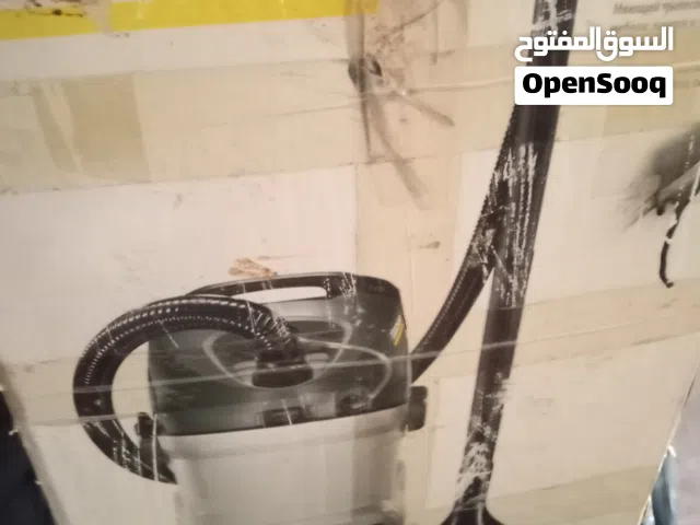 Karcher Vacuum Cleaners for sale in Basra