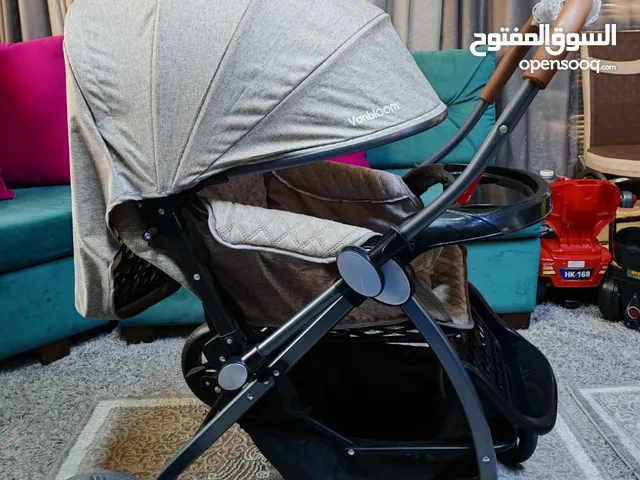 عرباية اطفال جامبو