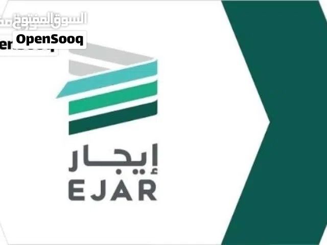 300 m2 4 Bedrooms Townhouse for Rent in Tripoli Souq Al-Juma'a
