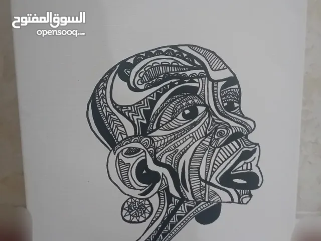 لوحات رسم للبيع