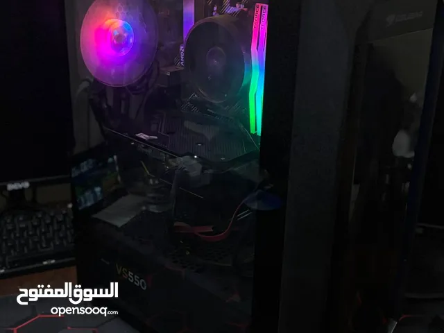 بيسي قيمنق جبار للبيع قابل بالمعقول
